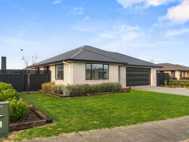 House for sale in Carterton, Wellington