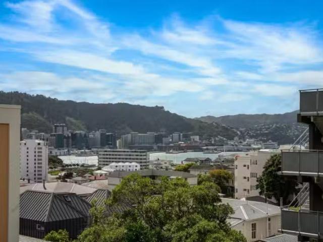 House for sale in Matata, Wellington