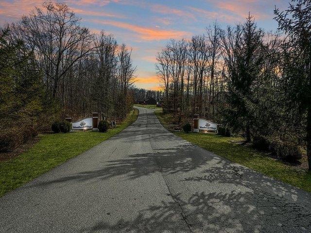 Land for sale in Beckley, Raleigh County