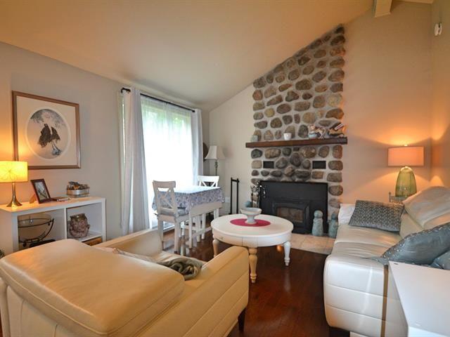 House for rent in Laurentides, Quebec