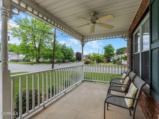 House for sale in Helmetta, New Jersey