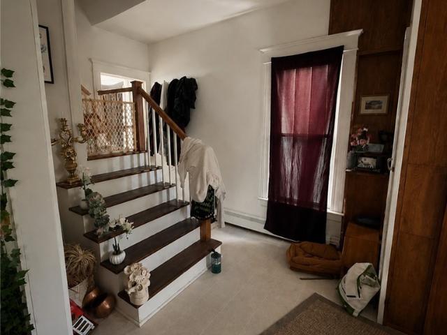 House for sale in City of Geneva, Ontario County