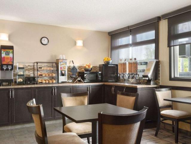 House for rent in Montgomery, Calgary