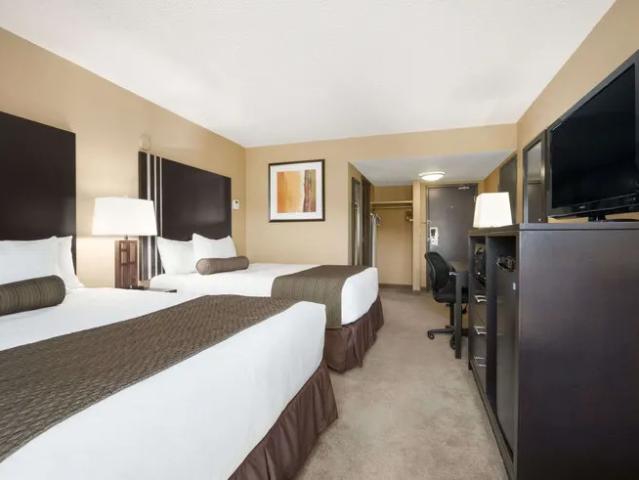 House for rent in Montgomery, Calgary