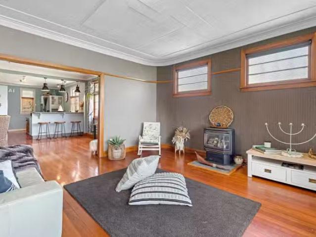 House for sale in Horowhenua District