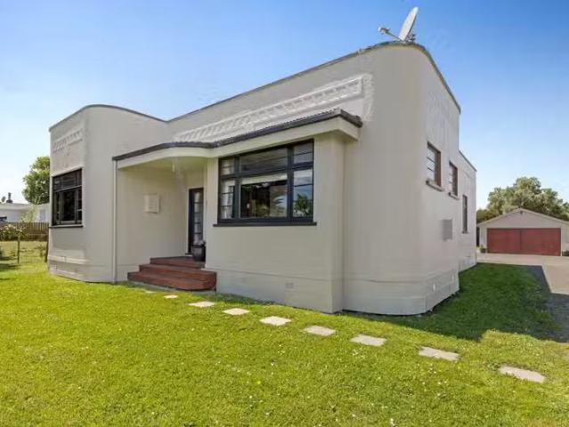 House for sale in Rongotea