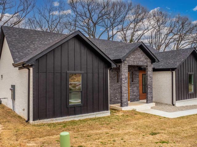 House for sale in Ark