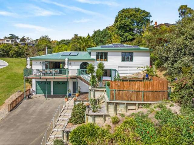 House for sale in Havelock North