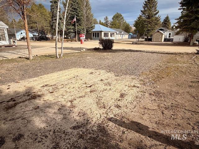 Land for sale in Cascade, Idaho