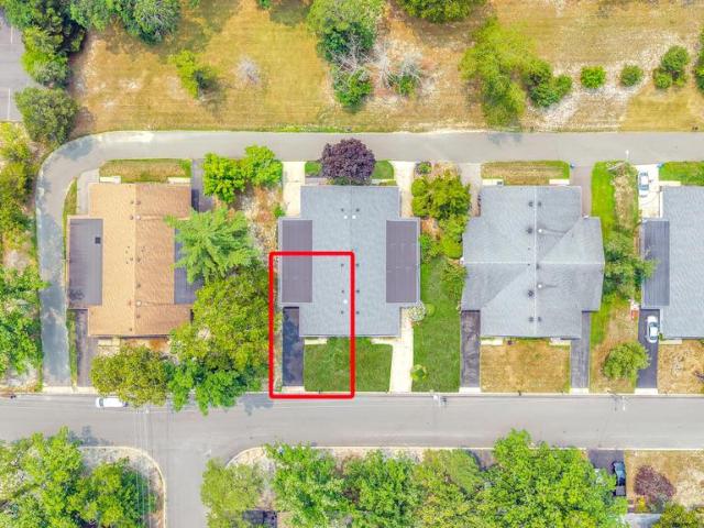 Condo for sale in Manahawkin, New Jersey