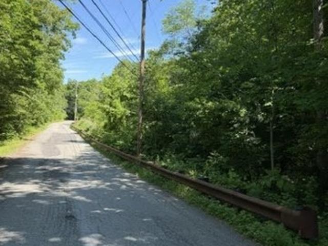 Land for sale in Haddonfield, New Jersey