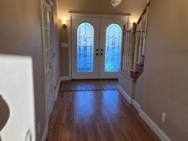 House for sale in Centereach, New York
