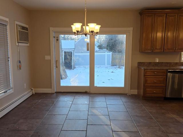House for sale in Sound Beach, Town of Brookhaven