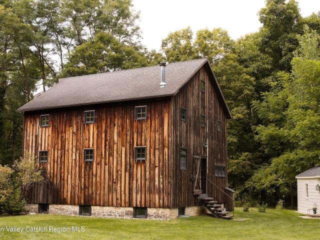 House for sale in Riders Mills, Town of Chatham