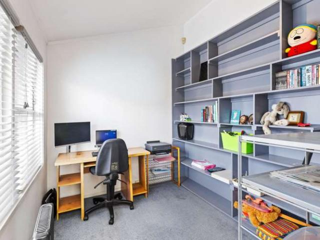 House for sale in Remuera, Ōrākei