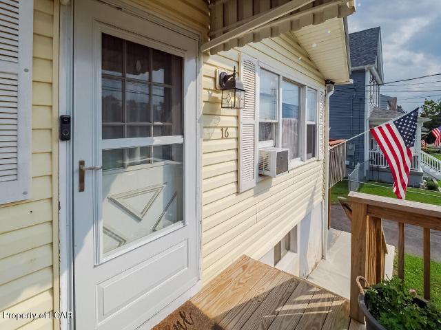 House for sale in Plains, Plains Township