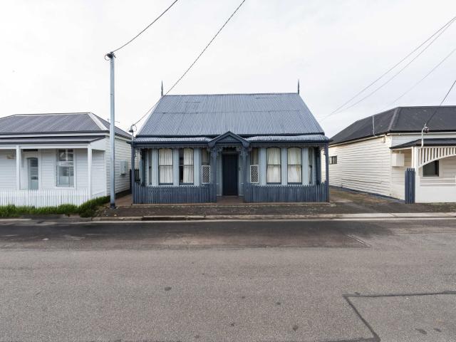 House for rent in Launceston, Tasmania