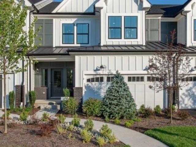 Condo for sale in Far Hills, New Jersey