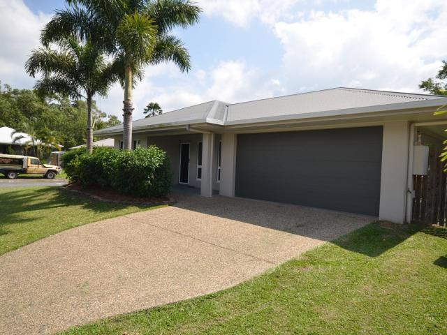 House for rent in Cairns, Queensland