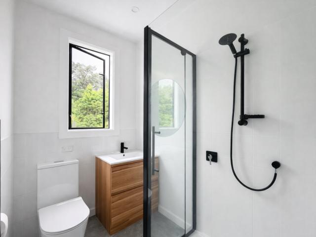 House for rent in Matata, Wellington