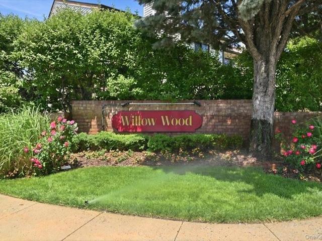 Condo for sale in Nassau, New York