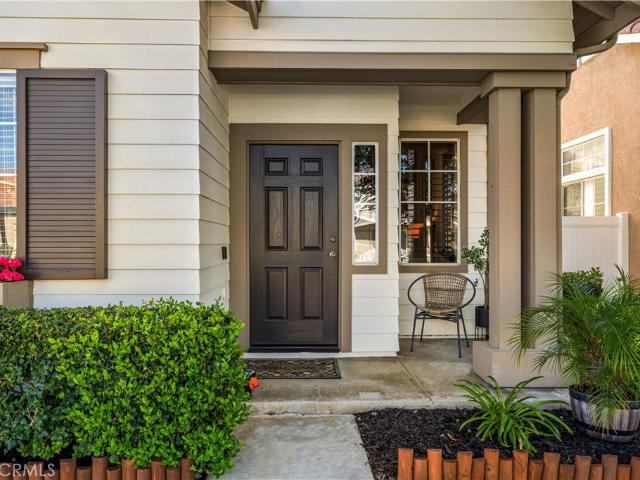 Property for sale in Foothill Ranch, California