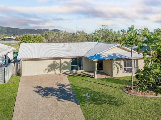 House for rent in Townsville, Queensland