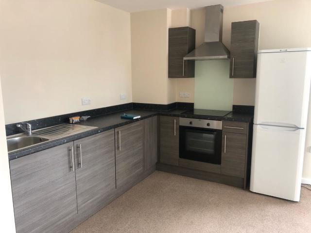House for rent in New Thirsk, Thirsk