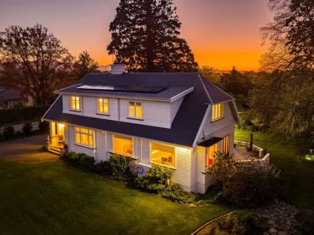 House for sale in Blenheim Central, Marlborough