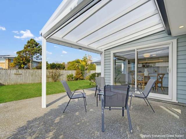House for sale in Poroporo, Bay Of Plenty