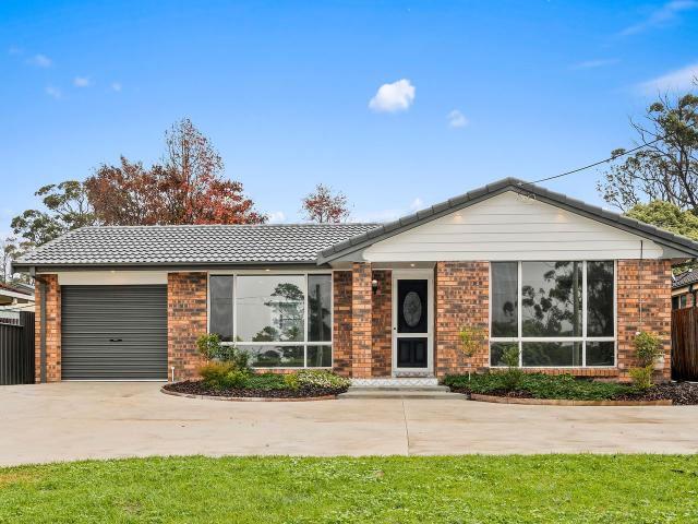 House for rent in Colo Vale, New South Wales