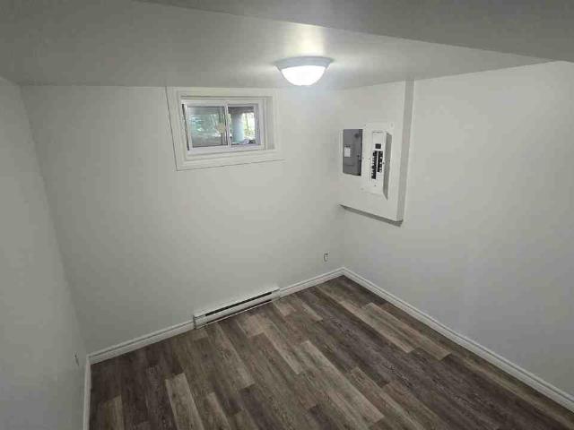 Apartment for rent in Mulhurst Bay, Ontario