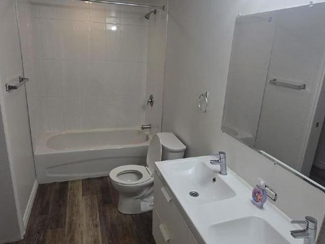 House for rent in Mulhurst Bay, Ontario