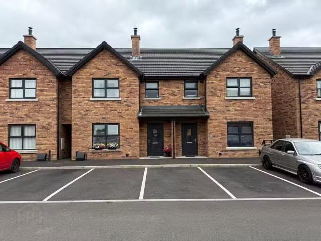 House to rent in Ballingeary, South Tipperary