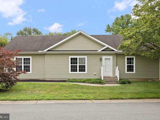 House for sale in Delaware