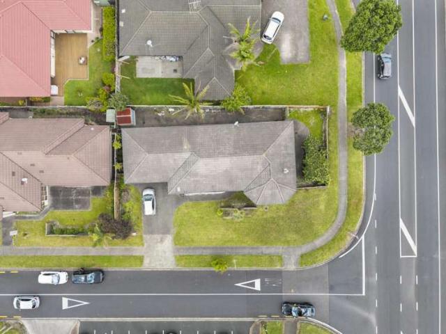 House for sale in Howick, Oroua County