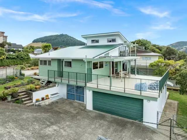 House for sale in Whangarei, Northland