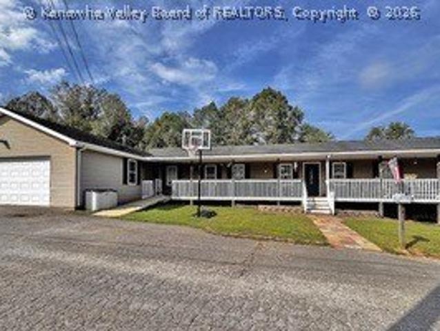 House for sale in South Charleston, Kanawha County