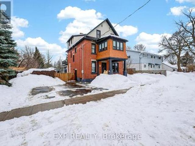 House for sale in Prince Edward, Ontario