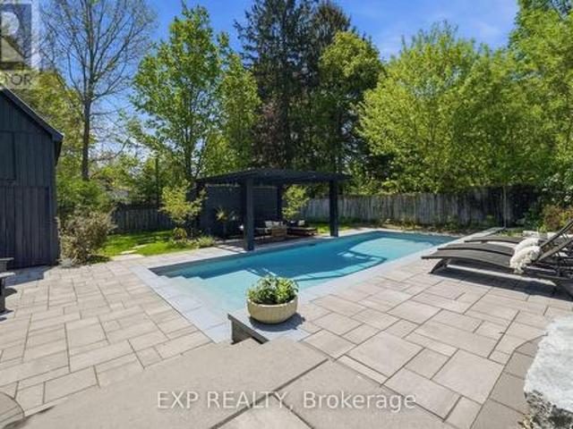 House for sale in Prince Edward, Ontario
