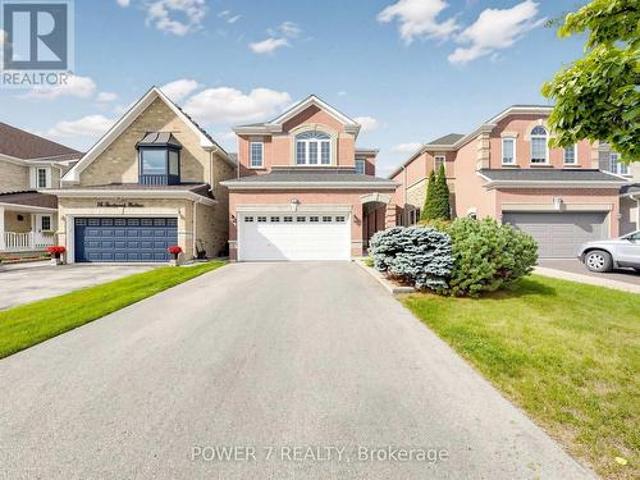 House for sale in York, Ontario