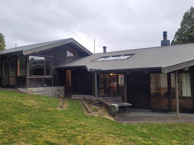 House for rent in Waikato