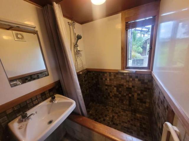 House for rent in Waotu, Waikato