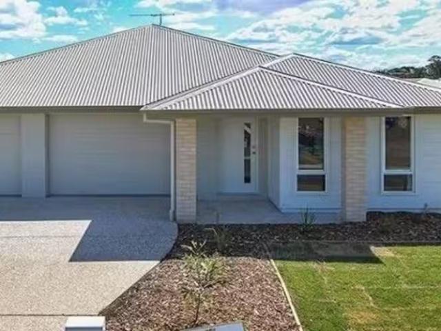 House for rent in Burpengary, Queensland