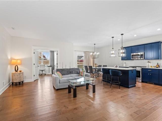 Condo for sale in Beaver, Pennsylvania
