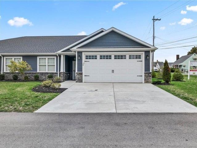 Condo for sale in Beaver, Pennsylvania