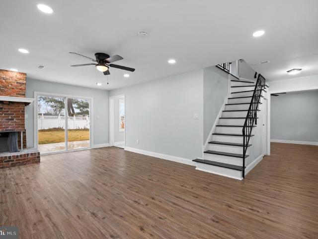 Property for rent in Willingboro, New Jersey