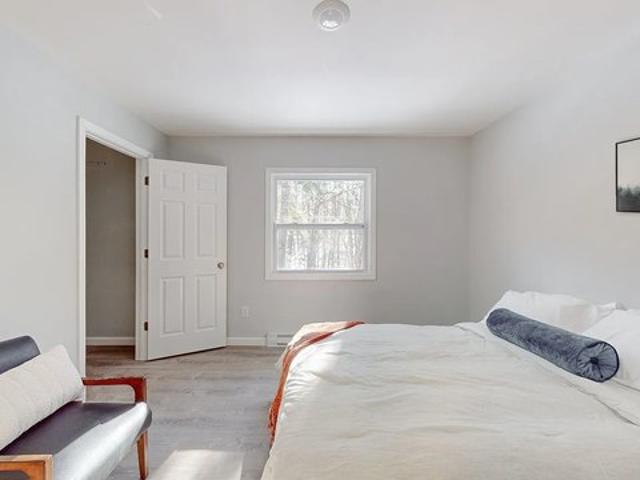 House for sale in Sanford, Maine