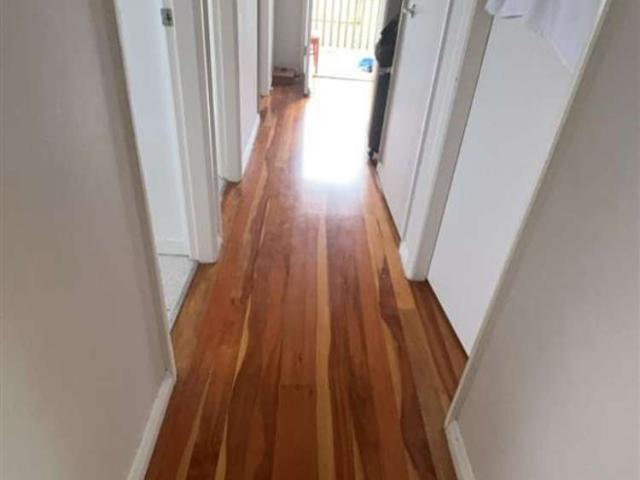 House for rent in Northland