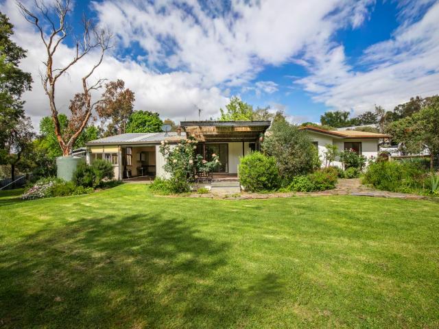 Apartment for rent in Nairne, Mount Barker District Council